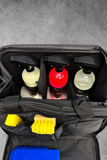 Street Juice Products Detail Bag