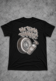 On Them Thangz Tee