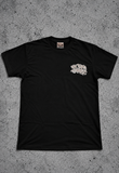 On Them Thangz Tee