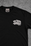 On Them Thangz Tee