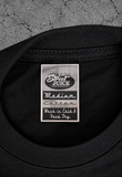 C10 Three Eras Tee
