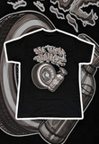 On Them Thangz Tee