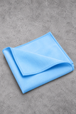 Clarity Glass Microfiber