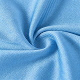 Clarity Glass Microfiber
