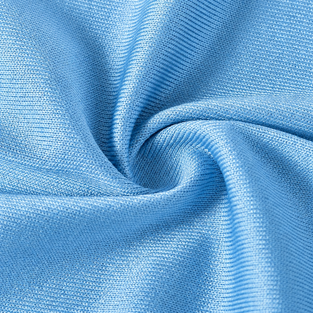 Clarity Glass Microfiber
