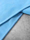 Clarity Glass Microfiber