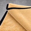 Luxury Luv Microfiber (Twin Pack)