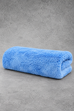 The Royalty Collection Microfiber (Single)