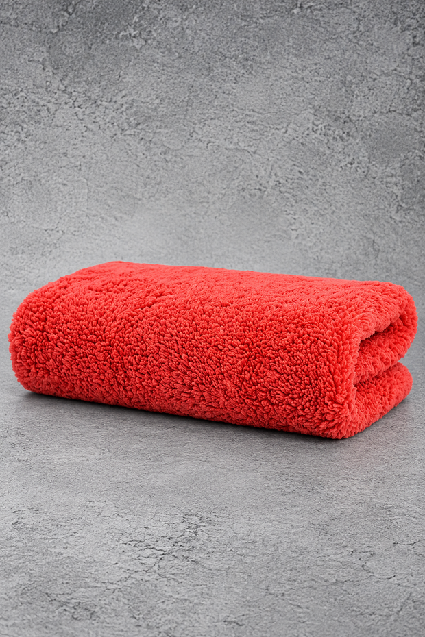 The Royalty Collection Microfiber (Single)