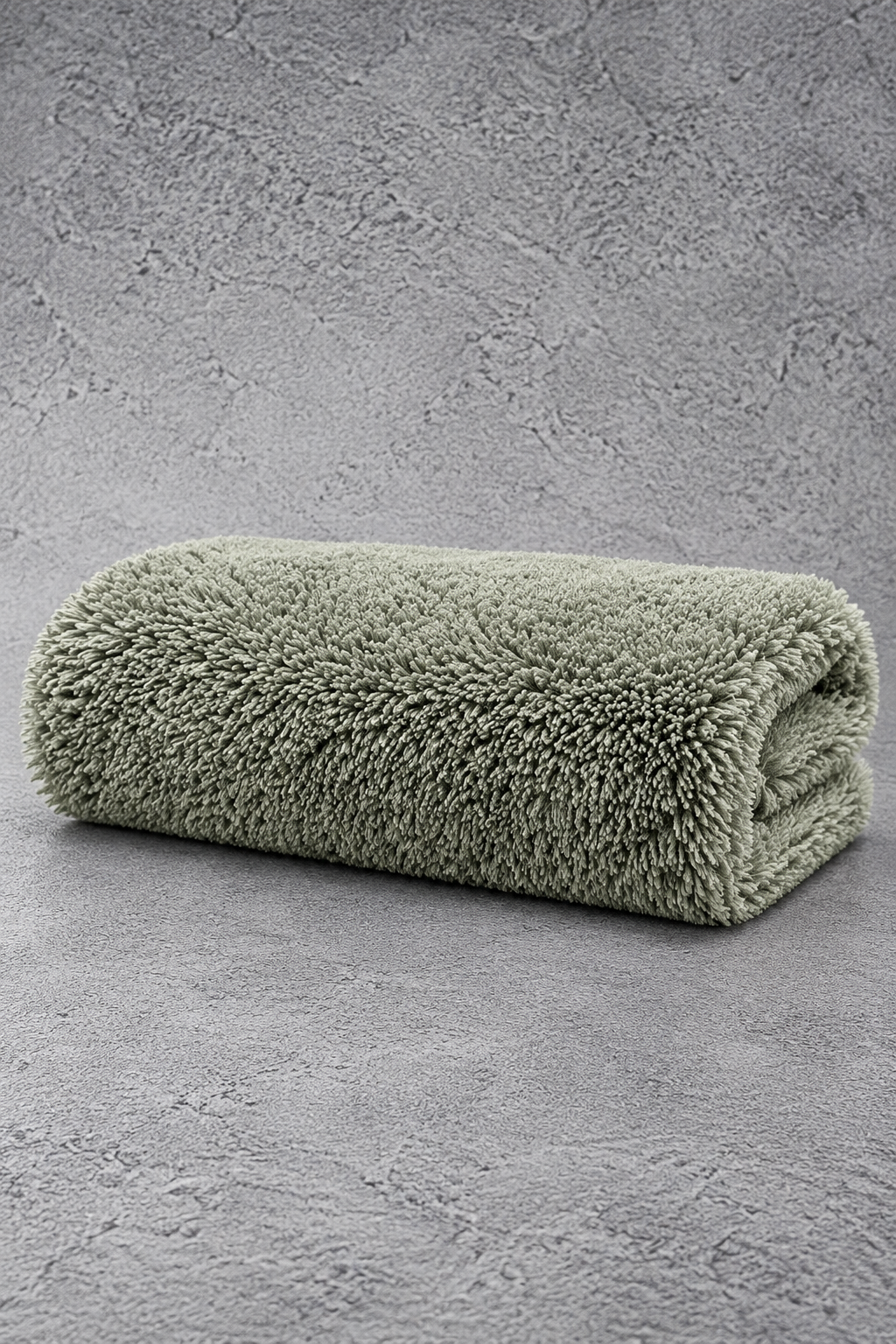 The Royalty Collection Microfiber (Single)