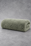 The Royalty Collection Microfiber (Single)