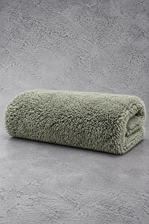 The Royalty Collection Microfiber (Single)