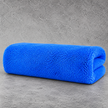 The Royalty Collection Microfiber (Single)