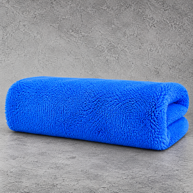The Royalty Collection Microfiber (Single)