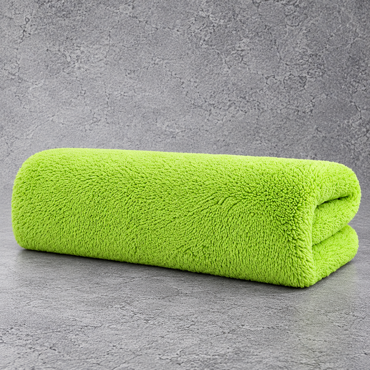 The Royalty Collection Microfiber (Single)