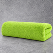 The Royalty Collection Microfiber (Single)