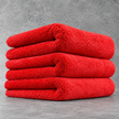 The Royalty Collection Microfiber (3 Pack)