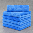 The Royalty Collection Microfiber (3 Pack)
