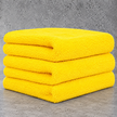 The Royalty Collection Microfiber (3 Pack)