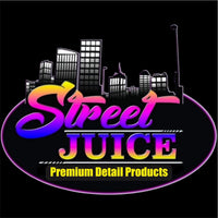Street Juice