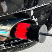 Speed Wheel Brush