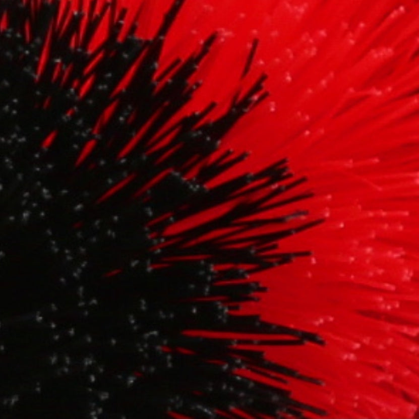 Speed Wheel Brush