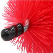Speed Wheel Brush