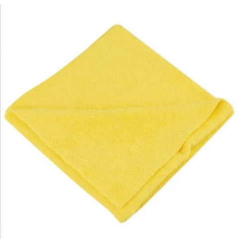 Bougie Microfiber Towel